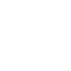 Osom