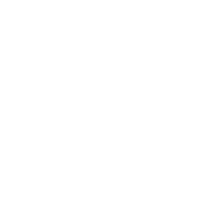 Osom